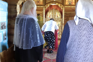 «Православный календарь»